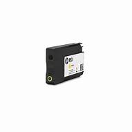 HP F6U14AE no.953 Yellow 700p