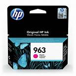 HP 3ja24ae no.963 Mag 1000p