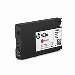 [CT-H963XLM] HP 3ja28ae no.963 XL Mag 2000p