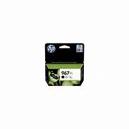 [CT-H967XLB] HP 3ja31ae no.967 XL Blk 3000p