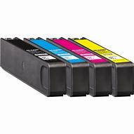 [CT-H970B] HP cn621ae no.970 Blk