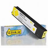 [CT-H971Y] HP cn624ae no.971 Yellow
