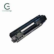 [CT-H973XLY] HP F6T83A no.973XL Yel 7000p