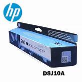 *Hp d8j10a no.980 Black