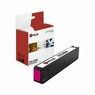 [CT-H980M] *Hp d8j08a no.980 Magenta