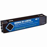 [CT-H981B] *HP J3M71A no.981 Blk