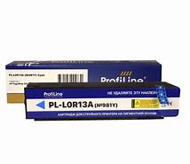*HP L0R15A no.981XXL Yellow