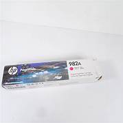 [CT-H982M] HP T0B24A no.982 Magenta 8000p