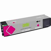 [CT-H982XLM] HP T0B28A no982XL Magen 16000p