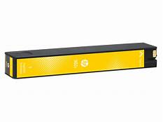 [CT-H982Y] HP T0B25A no.982 Yellow 8000p