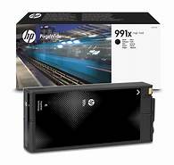 [CT-H991XB] *Hp m0K02ae no.991X Blk