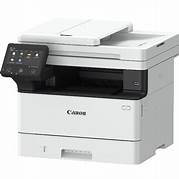 Lexmark #100 14N0900 cyan