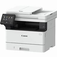 Lexmark #100 14n0901 magenta