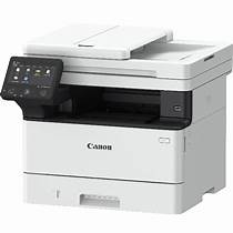 Lexmark #100 14n0902 yellow