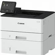 Lexmark #100XL 14n1070 magenta