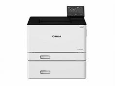 [CT-L18C0033] LEXMARK #33 18Cx033bp COLOR