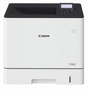 [CT-L18C1524] LEXMARK 18C1524 #24 COLOR