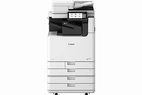 [CT-L18C2090] Lexmark #14 18C2090BP BLK