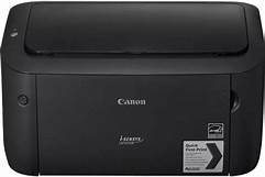 [CT-L18C2130] Lexmark 18c2130 #36 blk