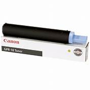 [CT-L18Y0144] Lexmark #44XL 18Y0144 blk