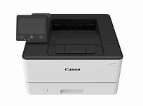 [CT-L18YX143] Lexmark #43 18YX143BP color