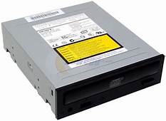 [CW-S52BO] SONY CRX230E 52X CDRW BLK OEM