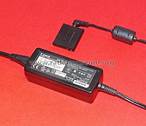 CANON ACK-DC10 AC ADAPTER