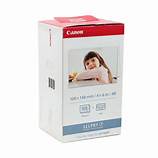 CANON LA-DC58K LEN-ADAPTER