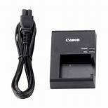 [DC-CALCE10E] *Canon LC-E10E charger