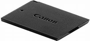 [DC-CALPE10] *Canon LP-E10 battery