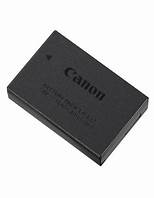[DC-CALPE17] *Canon LP-E17 BATTERY