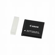 [DC-CANB8L] *Canon NB-8L BATTERY