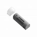 [DC-CANB9L] CANON NB-9L BATTERY