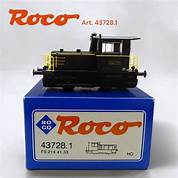 50W/52:V43728 CD-R wagon spind