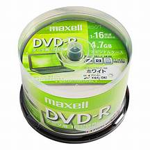 50SP/8:V43455 DVD+R THERMAL PR