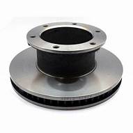 [DI-DV43512] 50SP/16:V43512 DVD+R PRINTABLE