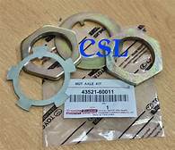 *10J/16:V43521 DVD-R PRINTABLE