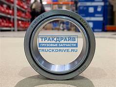 10W/16:V43729 DVD-R