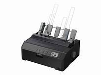 [DP-ELQ590II] *Epson LQ-590ii 24pin 80clm