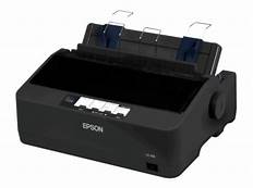 [DP-ELX350] Epson LX350 9PIN 80clm