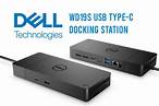 *Dell WD19S usb-c docking 130w