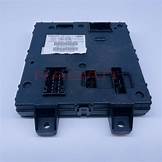 Canon BP-110 battery 1050mah