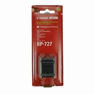 *Canon BP-727 Battery 2760mAH