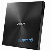 Asus Ext 8x Slim type-C Bk