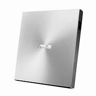 [DW-AE8SCS] Asus Ext 8x Slim type-C Sil