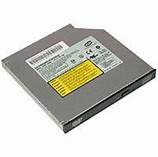 [DW-ISR1500UR] Intel Slimline DVD-ROM