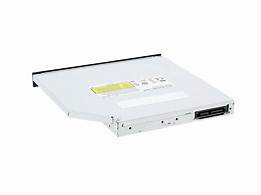Lg/liteon 8x Sata Slim dwd-rw