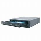 [DW-S20] Samsung 20x dvd/rw ide