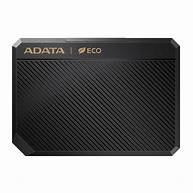 [EE-AEC600] Adata EC600 ip54 2.5" usb3.0