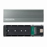 Adata EC680 M.2 type-C Gen2